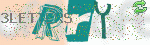 captcha_img