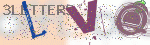 captcha_img