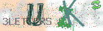 captcha_img