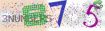 captcha_img
