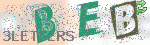 captcha_img