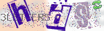 captcha_img