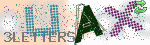 captcha_img