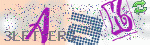 captcha_img