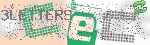 captcha_img