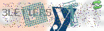 captcha_img