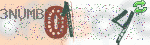 captcha_img
