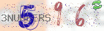 captcha_img