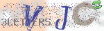 captcha_img