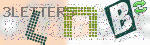 captcha_img