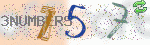captcha_img