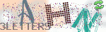 captcha_img