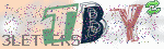 captcha_img