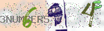 captcha_img