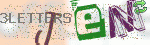 captcha_img