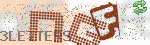 captcha_img