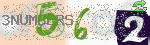 captcha_img