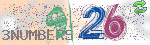 captcha_img