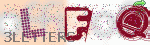 captcha_img