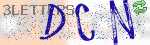 captcha_img