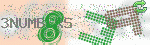 captcha_img