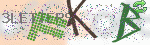 captcha_img