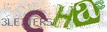 captcha_img