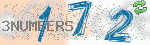 captcha_img