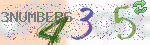 captcha_img
