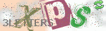 captcha_img