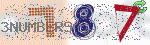 captcha_img