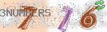 captcha_img