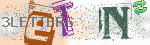 captcha_img