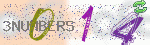 captcha_img