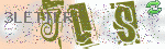 captcha_img