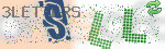 captcha_img