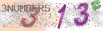 captcha_img