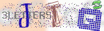 captcha_img