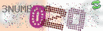 captcha_img