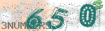 captcha_img