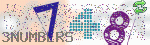 captcha_img