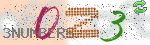 captcha_img