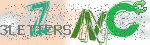 captcha_img