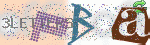 captcha_img