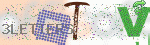 captcha_img