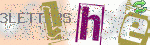 captcha_img