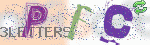 captcha_img