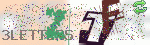 captcha_img
