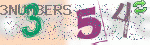 captcha_img