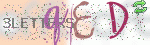 captcha_img